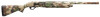 Winchester SX4 Waterfowl Hunter 12 Gauge 28" Barrel 3.5" | Woodland Camo - 048702022654