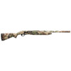 Winchester SX4 Waterfowl Hunter 20 Gauge 3" 26" Barrel | Woodland Camo - 048702023088