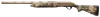 Winchester SX4 Hybrid Hunter 20 Gauge 3" 28" Barrel | Woodland Camo & Flat Dark Earth Cerakote - 048702023118