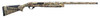 Benelli Super Black Eagle III 20 Guage 3" 28" Barrel | Realtree Max-5 - 650350103458