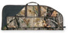 Bulldog Deluxe Bow Case w/ 36" Quill Pocket - 672352181203