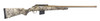 Ruger 26986 American 350 Legend 5+1 22" GoWild Camo I-M Brush Bronze Cerakote Right Hand - 736676269860