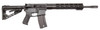 Wilson Combat TRPC556BL Protector Carbine 5.56x45mm NATO 16.25" 30+1 Black 6 Position Rogers Super-Stoc Stock - 811826028129