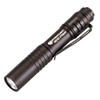Streamlight Micro Stream Pen Flashlight - 080926663183