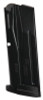 Sig Sauer P250/ P320 Full 9mm 17 Round Magazine - 798681505098