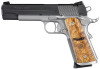 Sig Sauer 1911 STX 45acp 5" - 798681317479