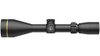 Leupold 180613 VX-Freedom CDS 3-9x 50mm Obj 33.10-13.60 ft @ 100 yds FOV 1" Tube Matte Black Finish Duplex - 030317028466