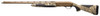 Browning Maxus II Wicked Wing 12 Guage 26" Barrel 3.5" | Burnt Bronze & Realtree Max-5 - 023614997580