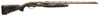 Browning Maxus II Wicked Wing 12 Guage 28" Barrel 3.5" | Burnt Bronze & Realtree Timber - 023614997610