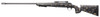 Browning 6.5 Creedmoor 22" X-Bolt Pro McMillan - 035544282 - 023614850359