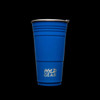 Wyld Gear Wyld Cup - 24oz Royal Blue - 856607008167