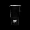 Wyld Gear Wyld Cup - 24oz Black - 856607008242