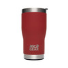 Wyld Gear Tumbler - 20oz Red - 810031802739