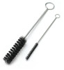 CVA In-Line Breech Brush Set - 043125116126