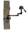 Muddy Outdoors Hunt Hard Camera Arm - 813094023417