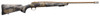 Browning 6.5 PRC 24" X-Bolt Mountain Pro Burnt Bronze - 035538294 - 023614849520