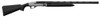 Retay Masai Mara 12 Gauge 28" Barrel 3.5" | Black & Grey Light (Free Retay GPS Tactical 12Ga Shotgun With Purchase, Limited Time) - 193212046154