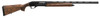 Retay Masai Mara Inertia Plus 20 Gauge 26" Barrel 3" | Jet Black & Walnut (Free Retay GPS Tactical 12Ga Shotgun With Purchase, Limited Time) - 193212048882