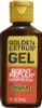 Wildlife Research Golden Estrus Gel With Scent Reflex Technology - 024641040829