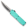 Cobratec Lightweight Knives - 099654026078