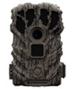 Stealth Cam Browtine 16mp - 888151030424