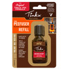 Tink's #69 Doe-In-Rut PeeFuser Scent Diffuser Refill - 049818216425