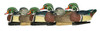 Avian X Top Flight Wood Duck - 810280080834