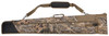 Browning Waterfowl Slip Shotgun 52" Case - 1419555952 - 023614966661