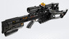Ravin R500e Sniper Package - 815942020531