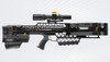 Ravin R500e Sniper Package - 815942020531