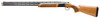 Browning Citori 725 Sporting Maple 12 Guage 30" Barrel 3" | Black & Gloss AAAA Maple - 023614744160