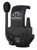 Walkers Razor Walkie Talkie Attachment - 888151021507