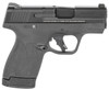 Smith & Wesson M&P9 Shield Plus 9mm 3.1" 13+1 (Between January 15 through April 2, buy a new M&P and get a $50 rebate!) - 022188884920