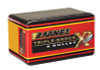 BARNES Triple-Shock X-Bullets Lead Free 7mm Caliber .284 Diameter 150 Grain Boattail - 716876284474