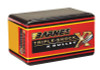 Triple-Shock X-Bullets Lead Free 6mm Caliber .243 Diameter 85 Grain Boattail - 716876243419
