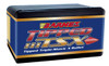 Barnes Bullets 30185 Tipped TSX22 Caliber .224 50 gr TTSX Flat Base 50 Box - 716876224524