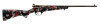 Savage Arms Rascal 22 LR Caliber with 1rd Capacity 16.12" Barrel - 062654138010