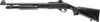 Four Peaks Copolla PA-1225 12 Gauge 20" Barrel 3" Black | Pump Action - 810065120007