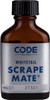 Code Blue OA1135 Whitetail Scrape Mate Liquid Buck Urine Attractor 1 oz - 707114011501