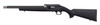 Magnum Research Switchbolt22 LR 10+1 16.50" Hogue Overmold Stock - 761226089537