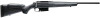 Tikka T3X CTR .308 Winchester 20 Inch Barrel Blue Finish Black Synthetic Stock 10 Round - 082442858883