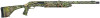 Mossberg Model 930 Turkey 12 Gauge 24" Barrel 3" | Mossy Oak Obsession | Pistol Grip - 015813852708