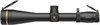 LEUPOLD VX-6HD MATTE BLACK 4-24X 52MM 34MM TUBE ILLUMINATED TMOA RETICLE - 179292 - 030317026028