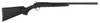 Stevens 301 Compact 410 Gauge 22" Barrel 3" | Matte Black | Break Open Action - 011356192028