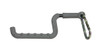 Hawk Tactical Tree Hook - 852916005002