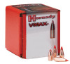 Varmint Bullet .310 Diameter 123 Grain V-Max - 090255231427