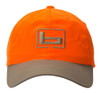 Banded Upland Cotton Cap - 848222035901