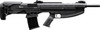 Four Peaks Imports Armelegant BLP 12M 12 Guage 18" Barrel 3" | Black Fixed Bullpup Stock - 810065120083