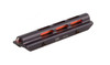 Trijicon TrijiDot® Fiber Optic Shotgun Sight - .210 - .280 Wide Ribs - SH01R - 719307270015