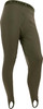 Drake Merino Wool Base Layer Pants - 659601173912